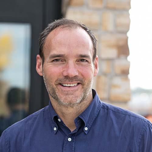 KEN MEYER