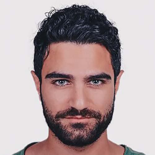 Adam Baidawi