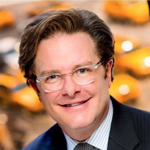 TIM BOERKOEL