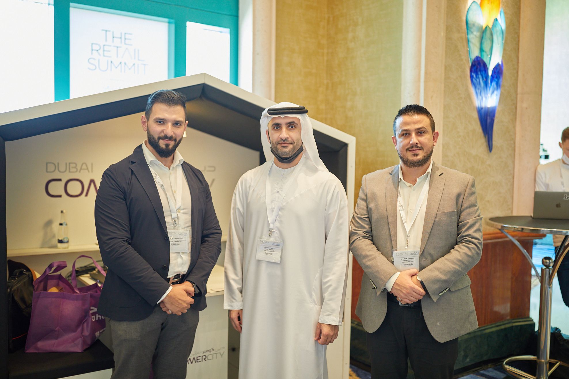 Meeting Pods – Dedicated space to enhance creativity & productivity