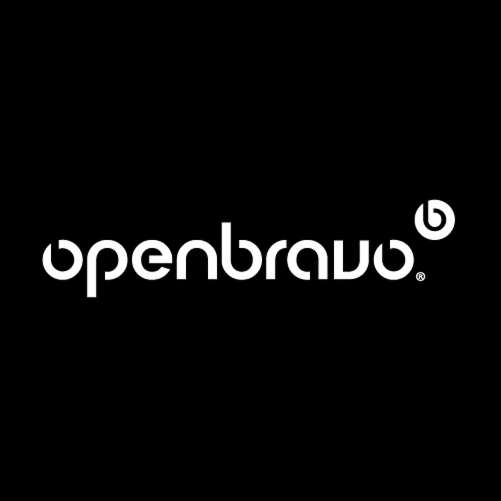 Openbravo
