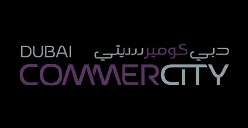 Dubai Commerce City