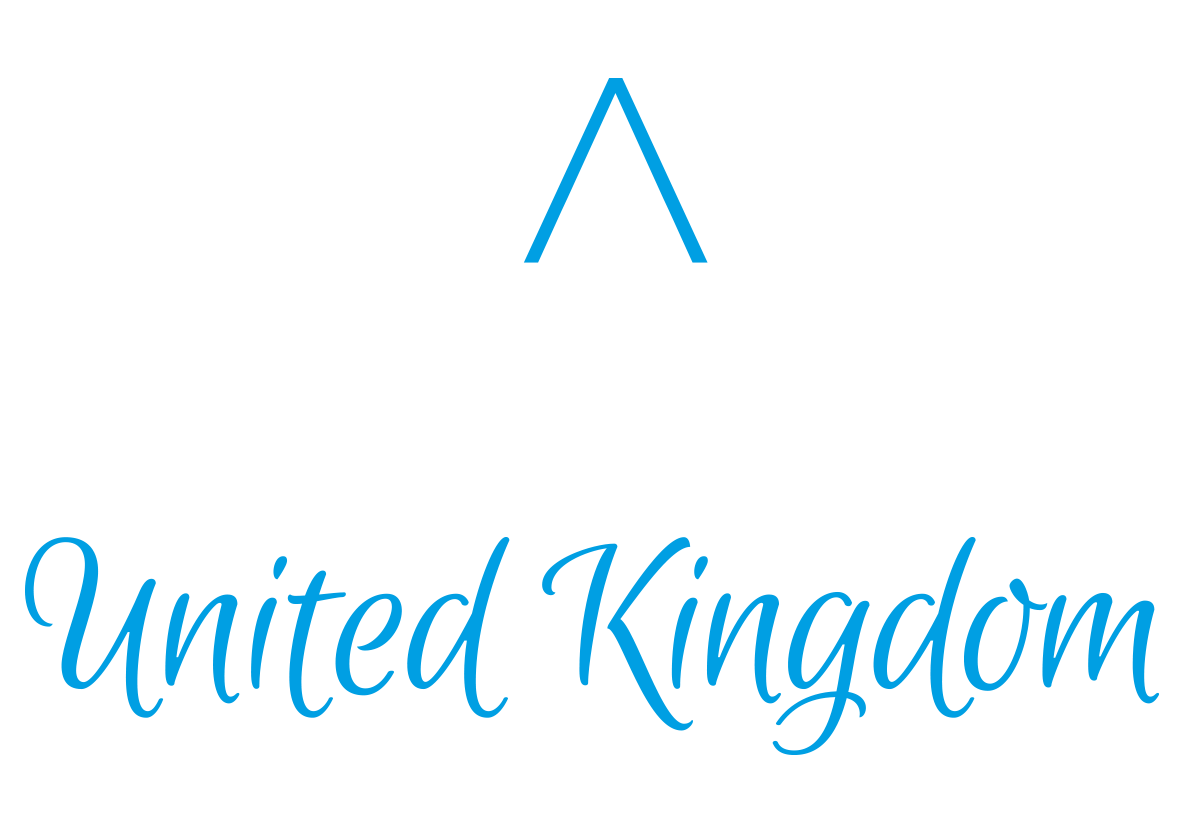 The Retail Summit UK Roadshow
