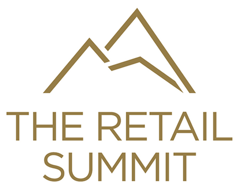 The Retail Summit