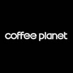 Coffee Planet