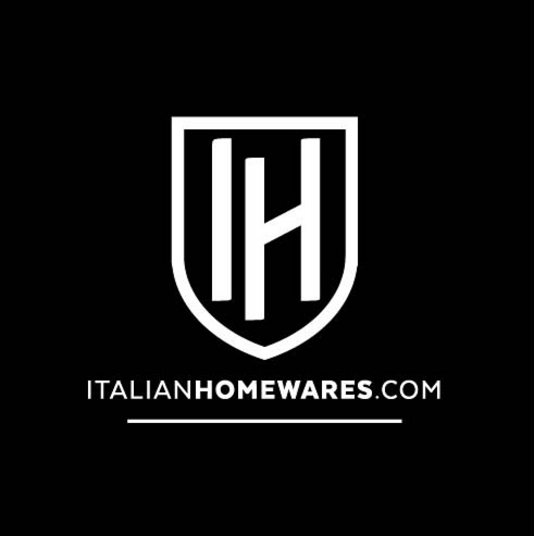 Italian Homewares