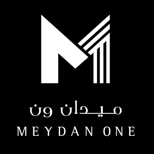 Meydan One