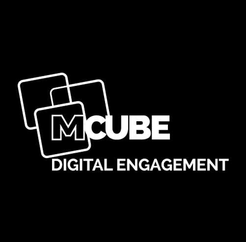 MCube