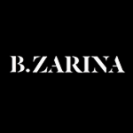 B.Zarina