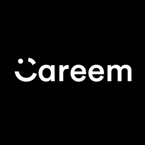 Careem - The Retail Summit