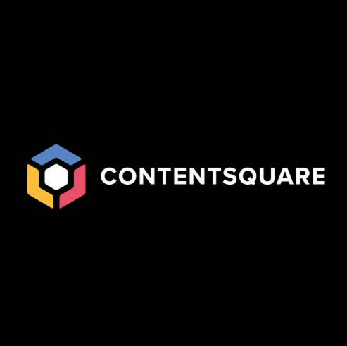 Content Square