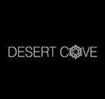 Desert Cove
