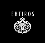 Ahtiros