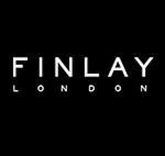 Finlay London