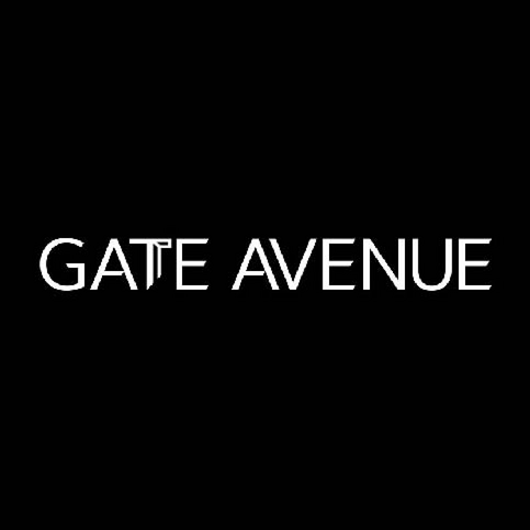 Gate Avenue