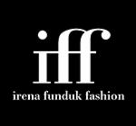 Irena Funduk Fashion