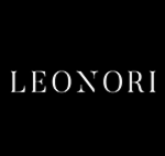 Leonori