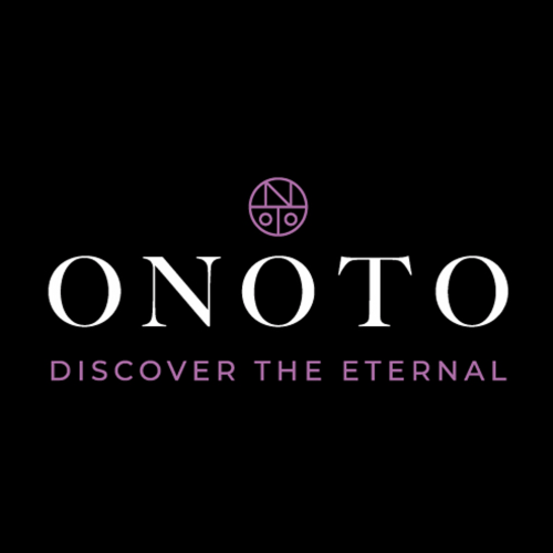 Onoto