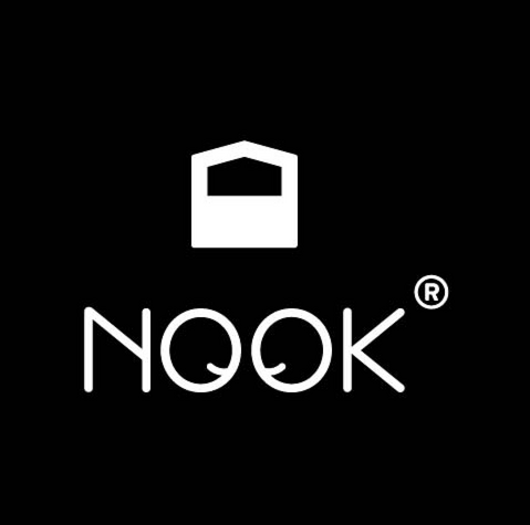 Nook