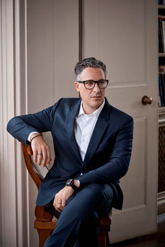 Matteo Atti