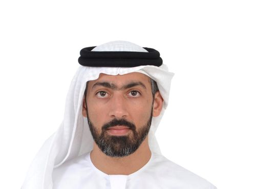 MOHAMMAD AL KHAYAT