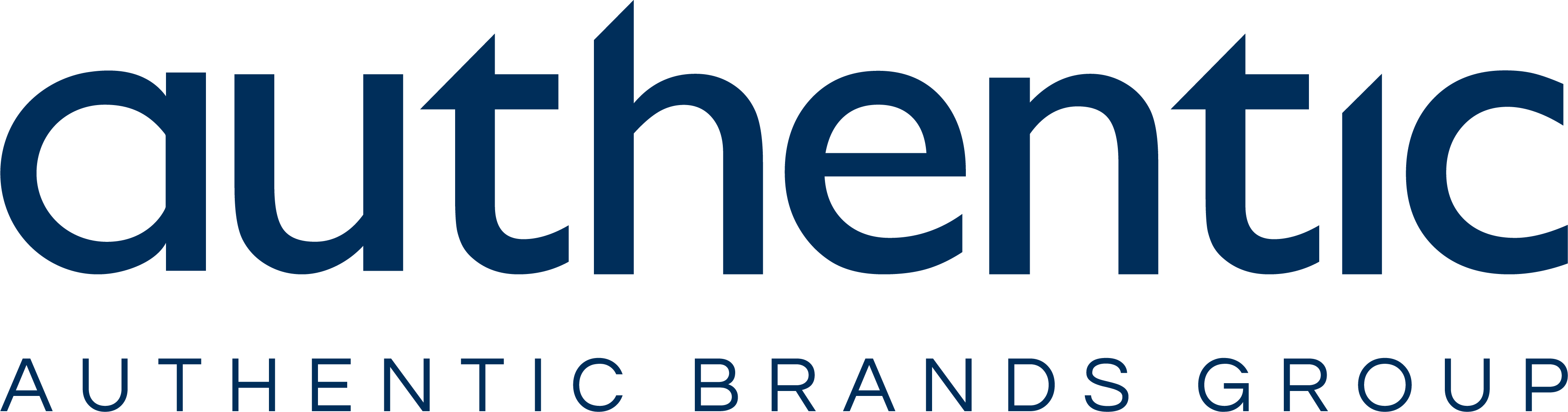 AUTHENTIC_PRIMARY_LOGO_navy-(1).png