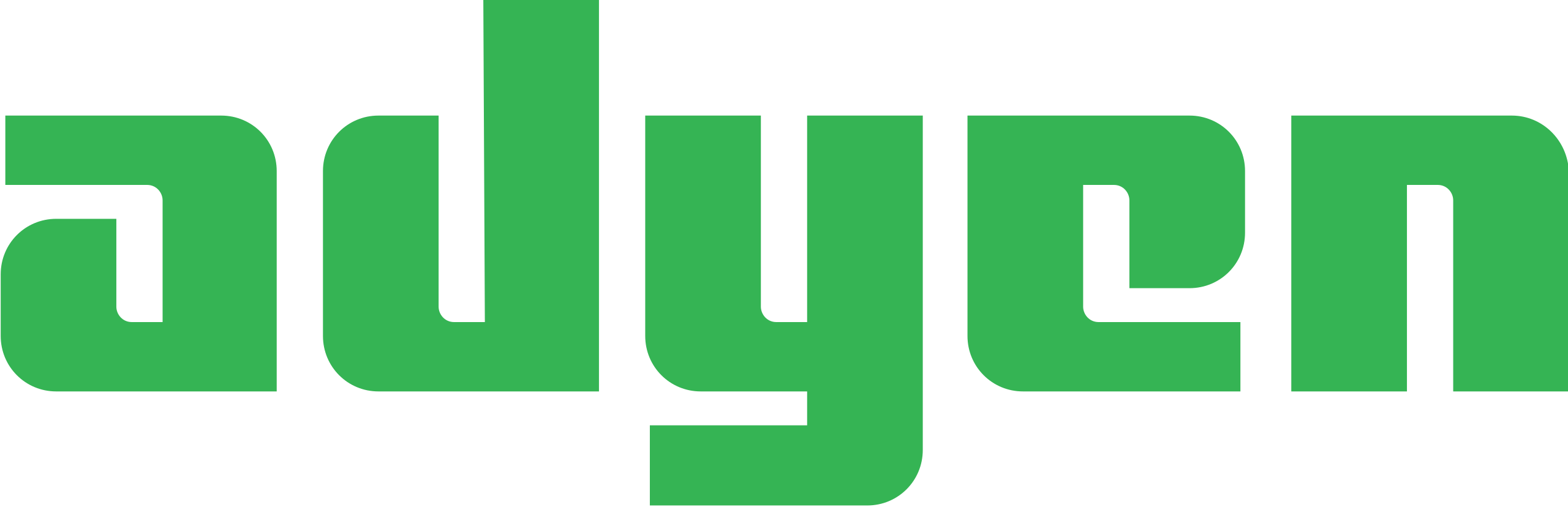 Adyen_Corporate_Logo.svg-(1).png