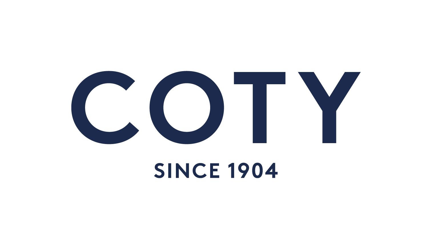 COTY-LOGOTYPE-BASELINE-BLUE-RGB.jpg