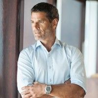 CHRISTOPHE NICAISE
