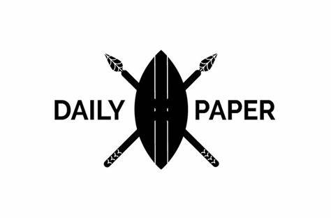 Daily-Paper.jfif