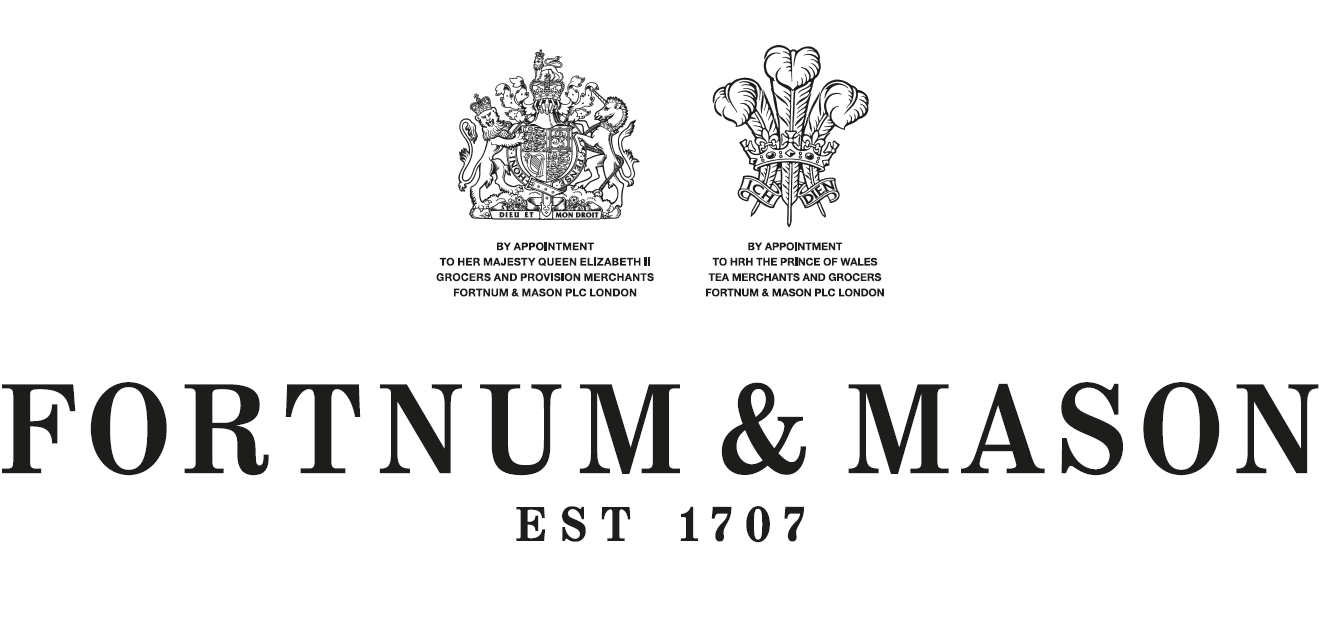 F&M-Logo.png