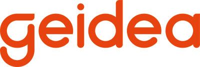 Geidea-logo.jpg