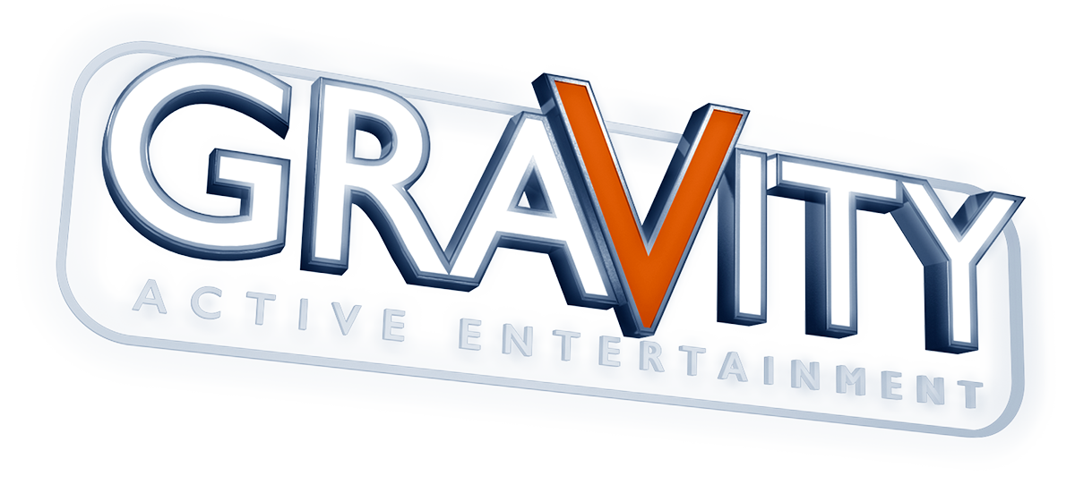Gravity-Logo.png