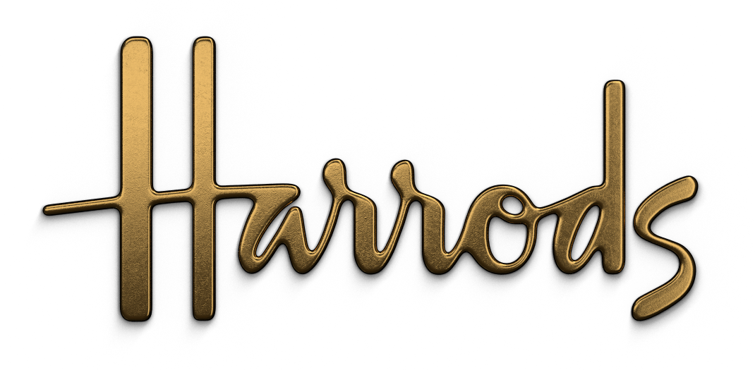 Harrods_Logo.png