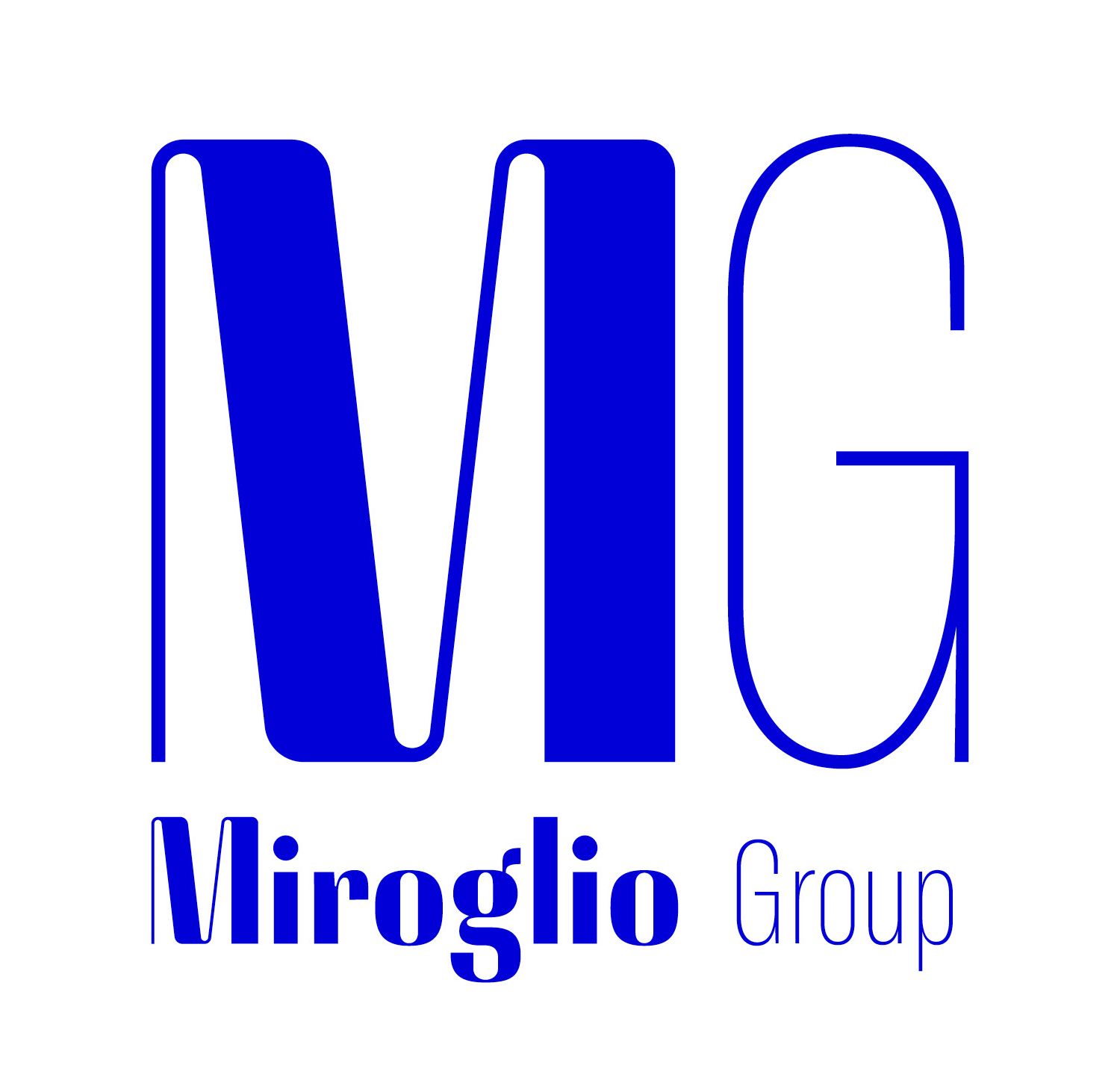 MG-Miroglio-Group-300dpi.jpg