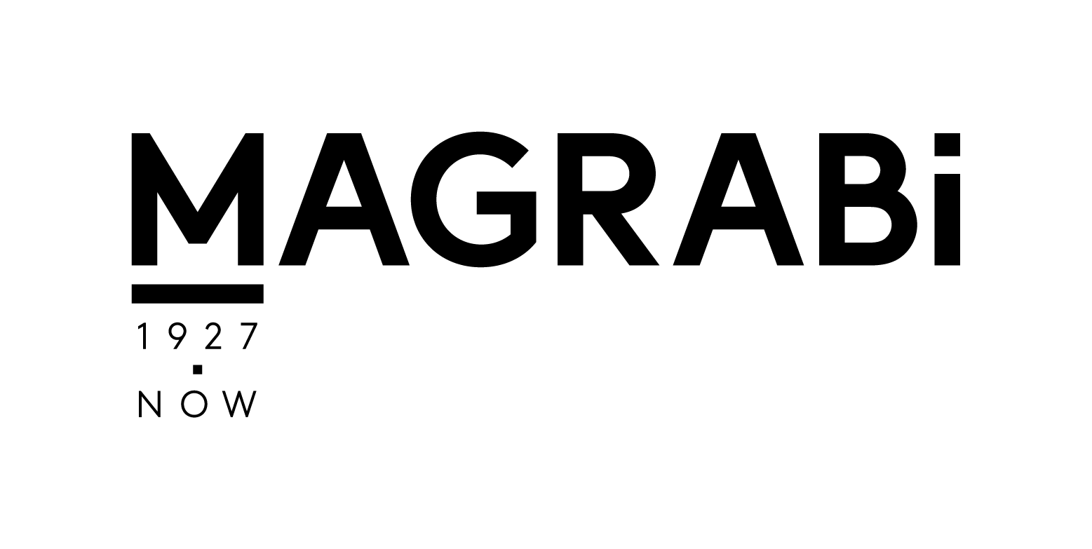 Magrabi-Logo-Lrg-Blk-RGB-(1).png
