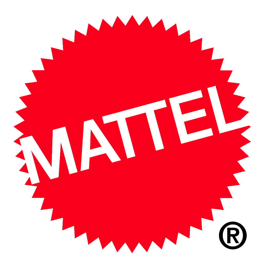 Mattel.jfif
