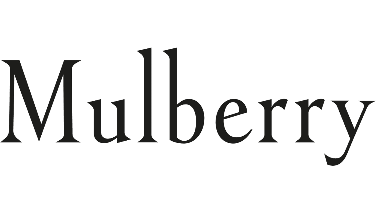 Mulberry-Logo.png