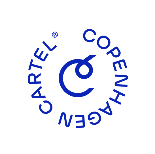 New-Copenhagan-Logo.png