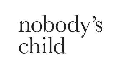 Nobodys-child.png