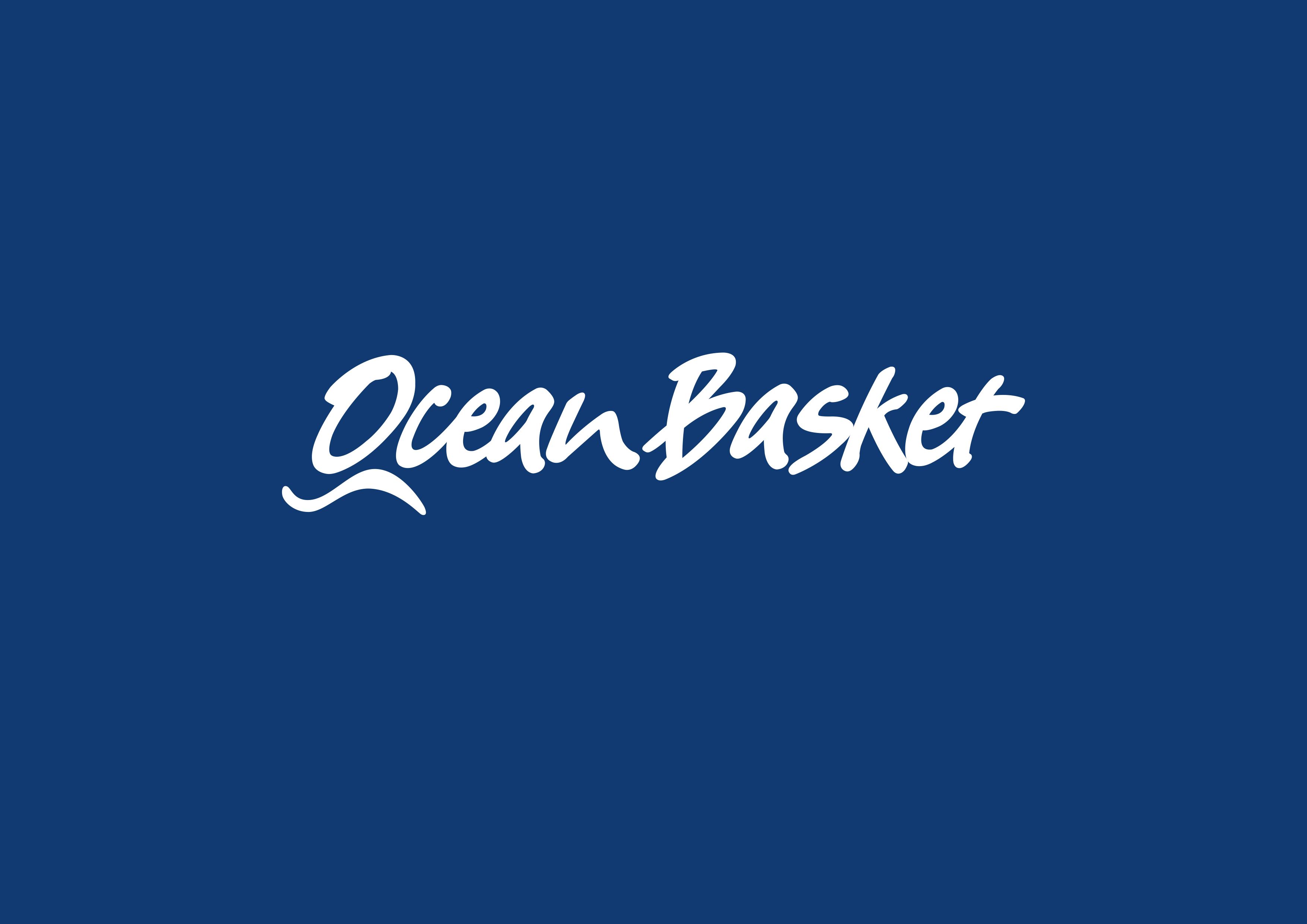 Ocean-Basket-Logo-without-bottle-cap-BLUE.jpg