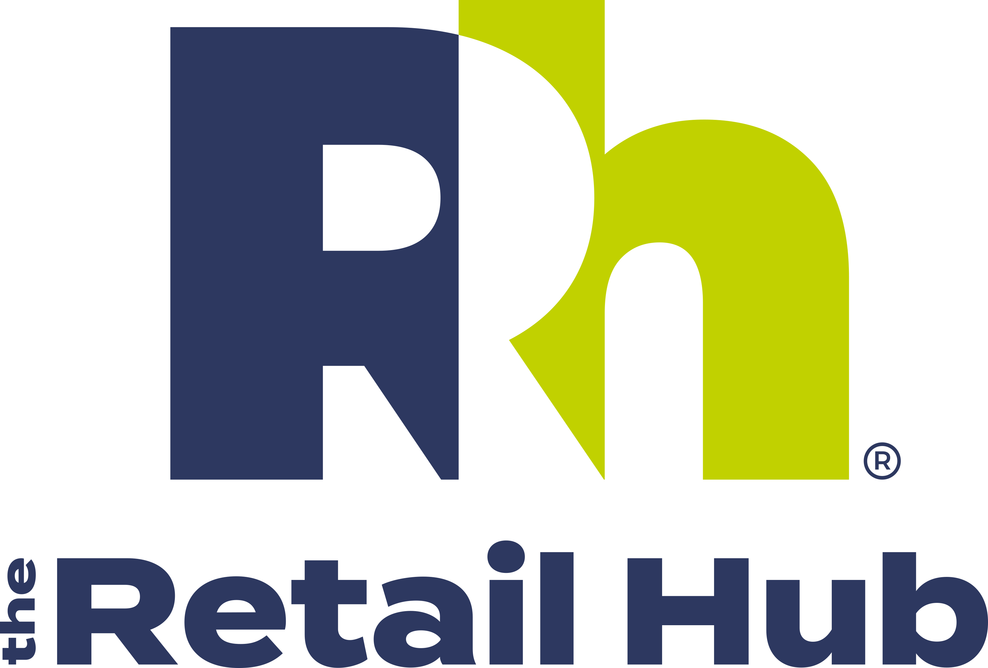 Retail-Hub_Logo.png
