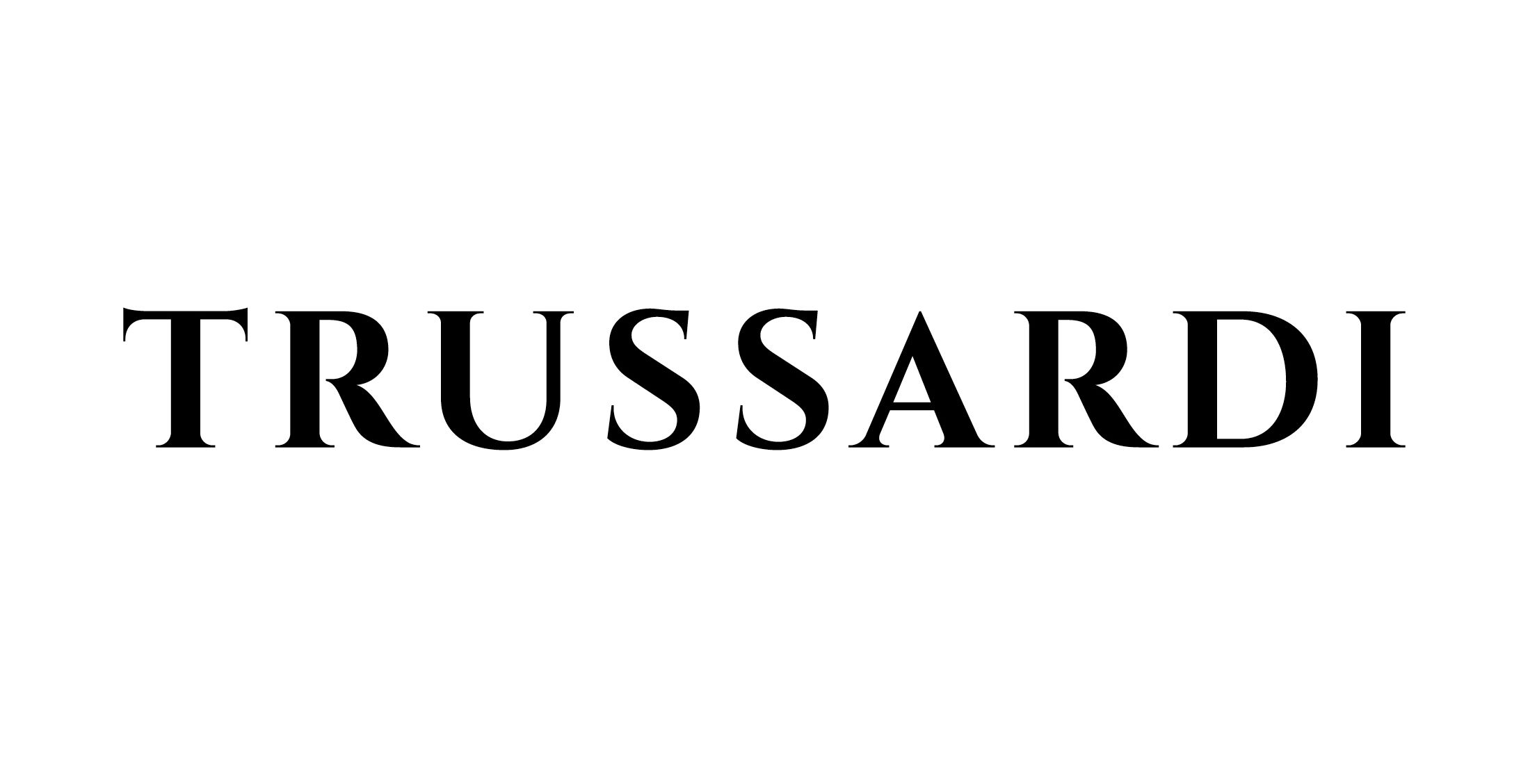 TRUSSARDI_Logocropped.jpg