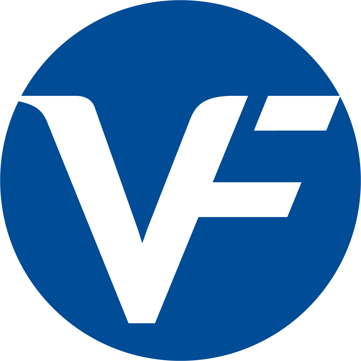 VF_Icon_FullColor_noR_RGB-(2)-7053-.png