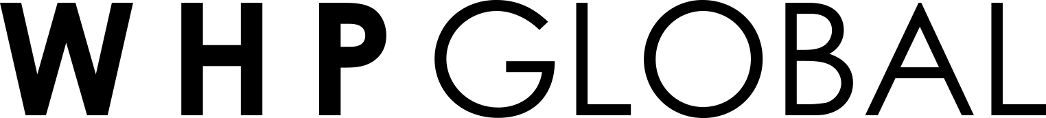 WHP_Global_Final_Logo_RGB.png