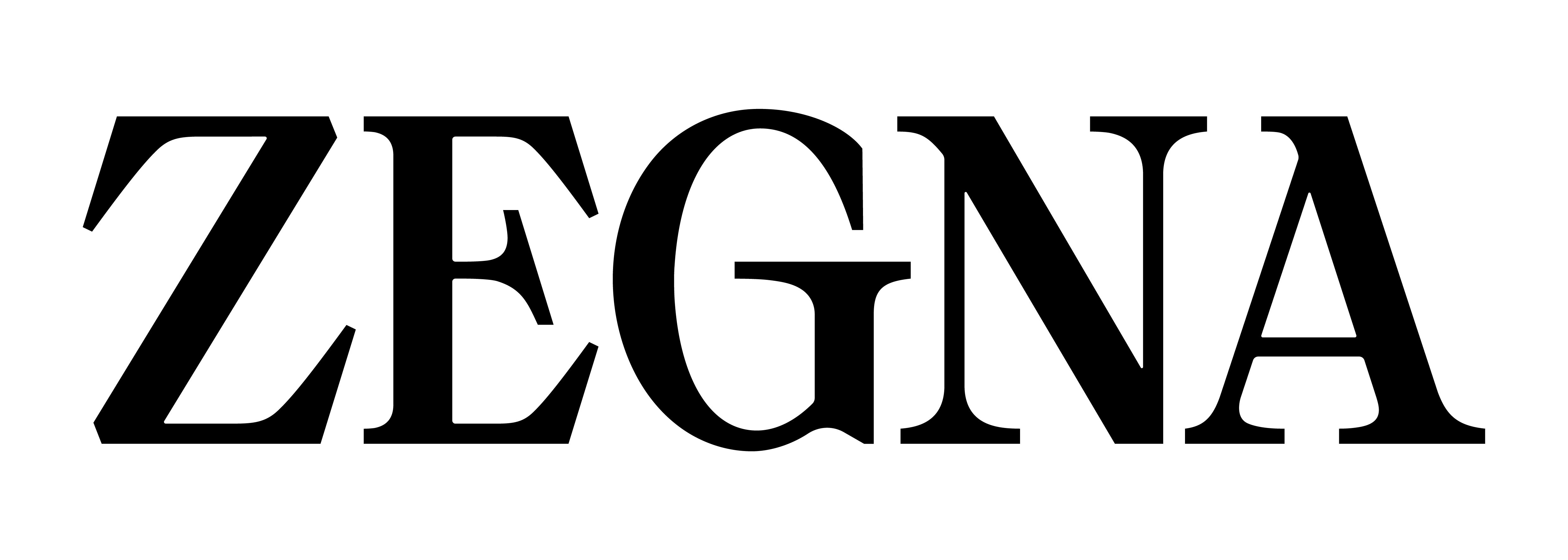 Zegna-Logotype-RGB.jpg