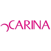 carina-wear-squarelogo-1646999100891.png