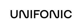 download-(2).png