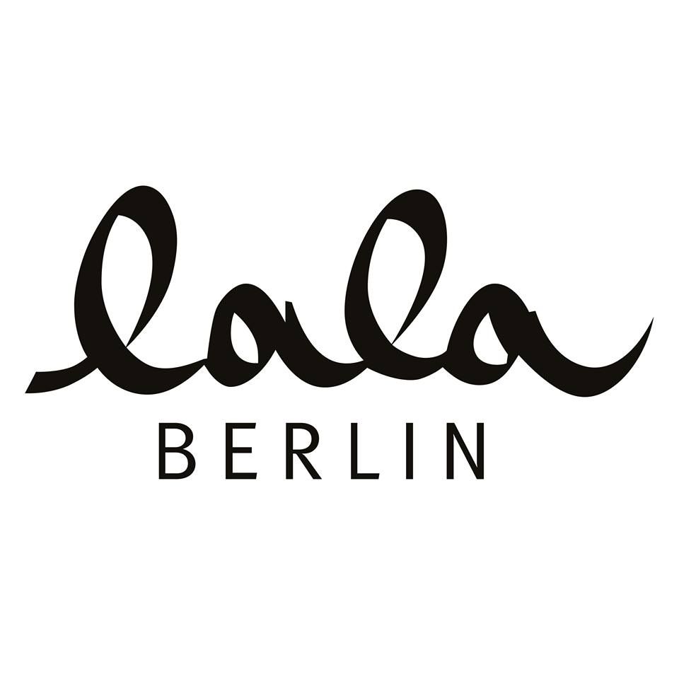 lala-Berlin.jpg