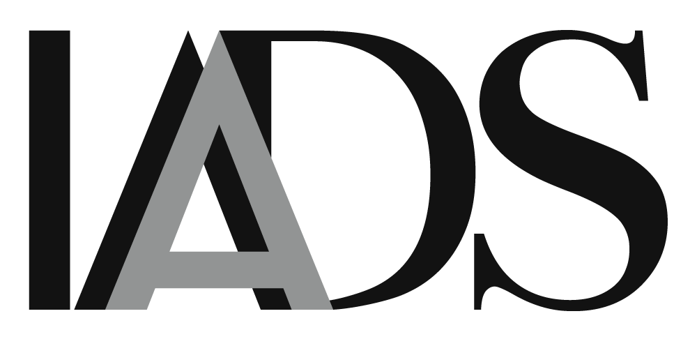 logo-IADS-single.png